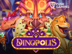 Ideal casino online41